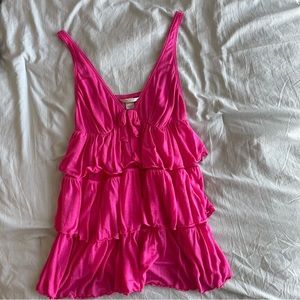 Vintage Victoria’s secret